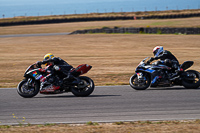 anglesey-no-limits-trackday;anglesey-photographs;anglesey-trackday-photographs;enduro-digital-images;event-digital-images;eventdigitalimages;no-limits-trackdays;peter-wileman-photography;racing-digital-images;trac-mon;trackday-digital-images;trackday-photos;ty-croes